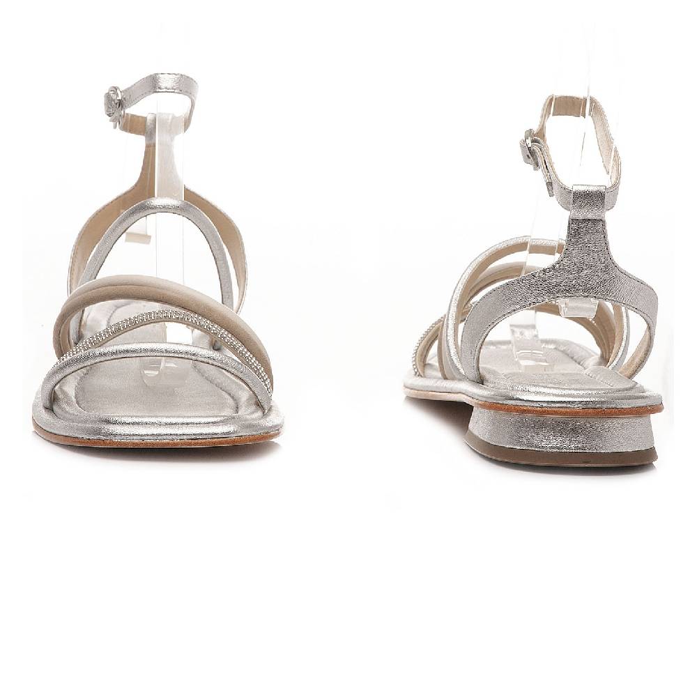 Emanuelle Vee Sandali 431M-709-20-LMK