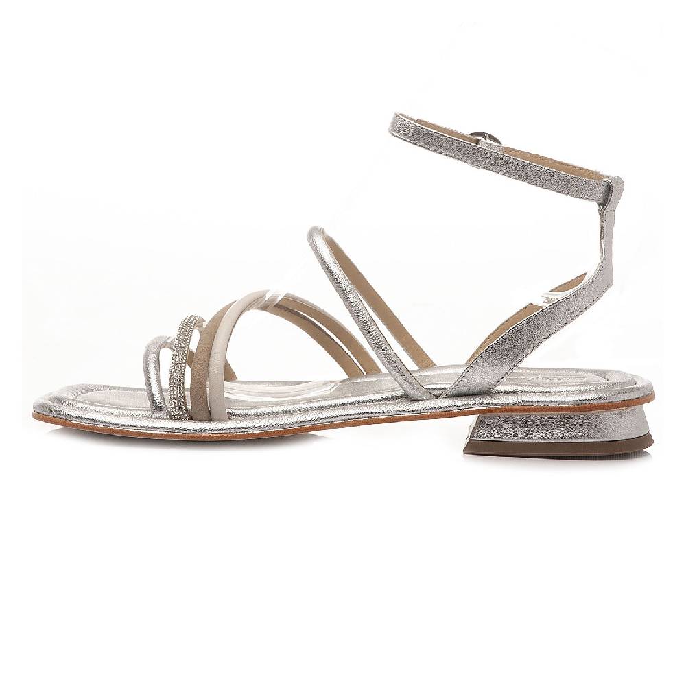 Emanuelle Vee Sandali 431M-709-20-LMK