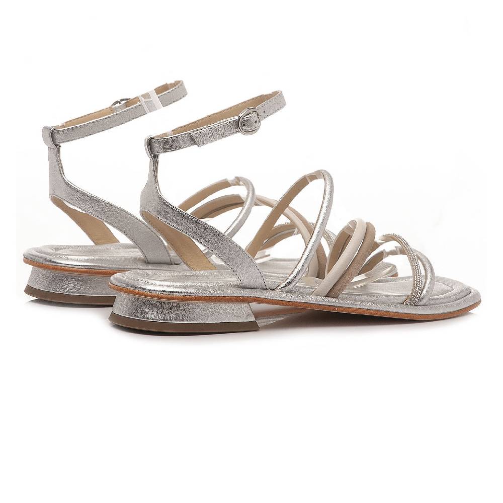 Emanuelle Vee Sandali 431M-709-20-LMK