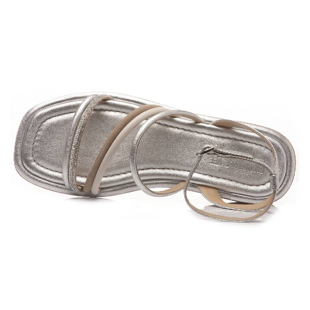 Emanuelle Vee Sandali 431M-709-20-LMK