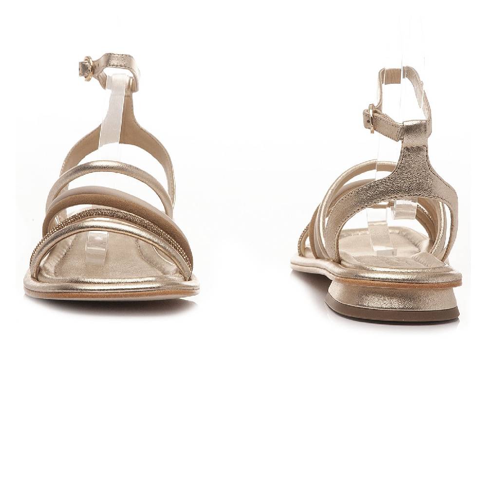 Emanuelle Vee Sandali 431M-709-20-LMK