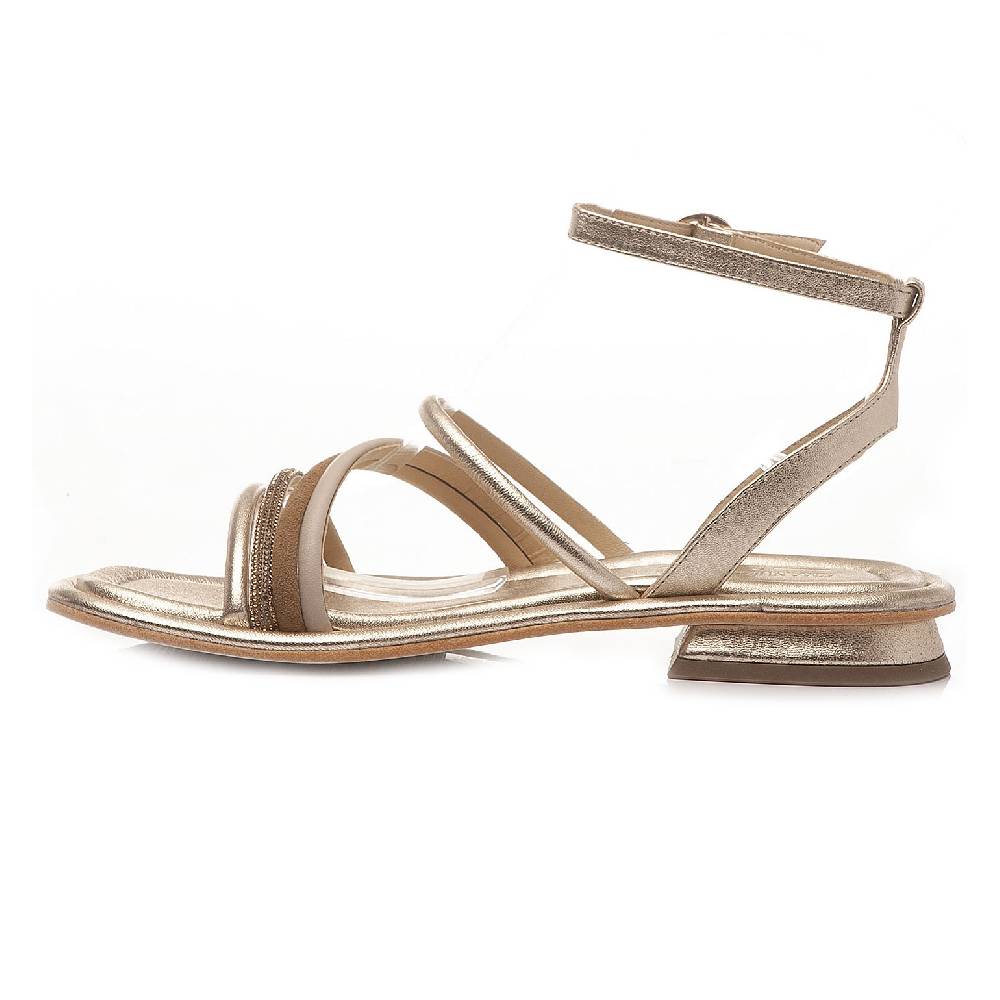 Emanuelle Vee Sandali 431M-709-20-LMK