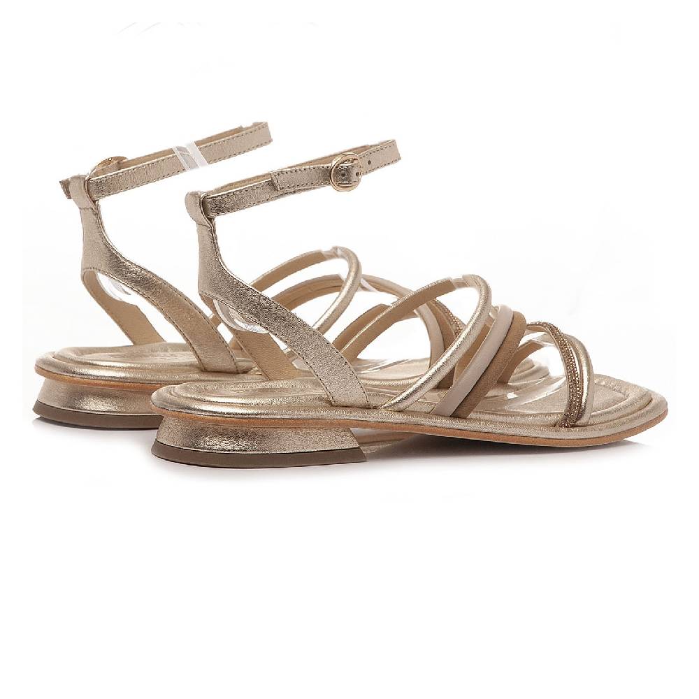 Emanuelle Vee Sandali 431M-709-20-LMK