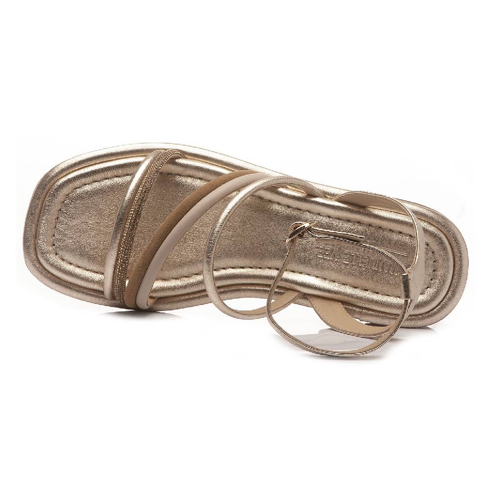 Emanuelle Vee Sandali 431M-709-20-LMK