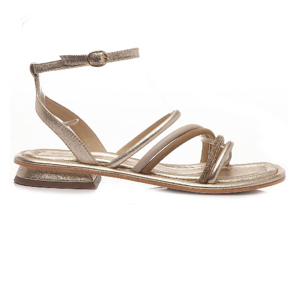 Emanuelle Vee Sandali 431M-709-20-LMK