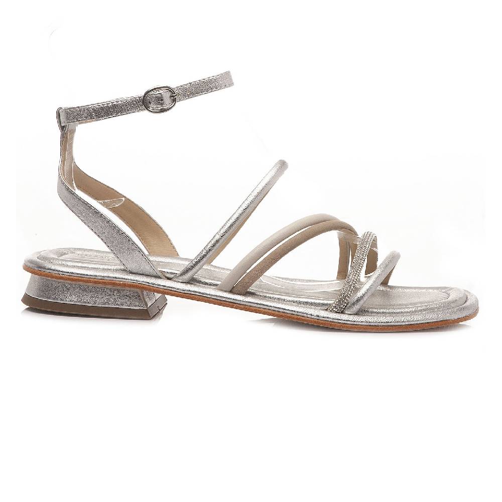 Emanuelle Vee Sandali 431M-709-20-LMK