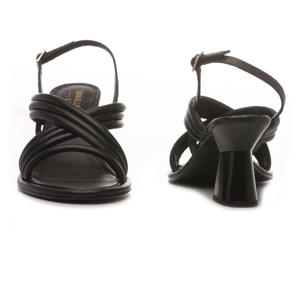 Emanuelle Vee Sandali 431M-717-16-NAS