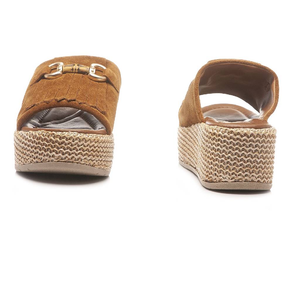 Francesco Brunelli 4210