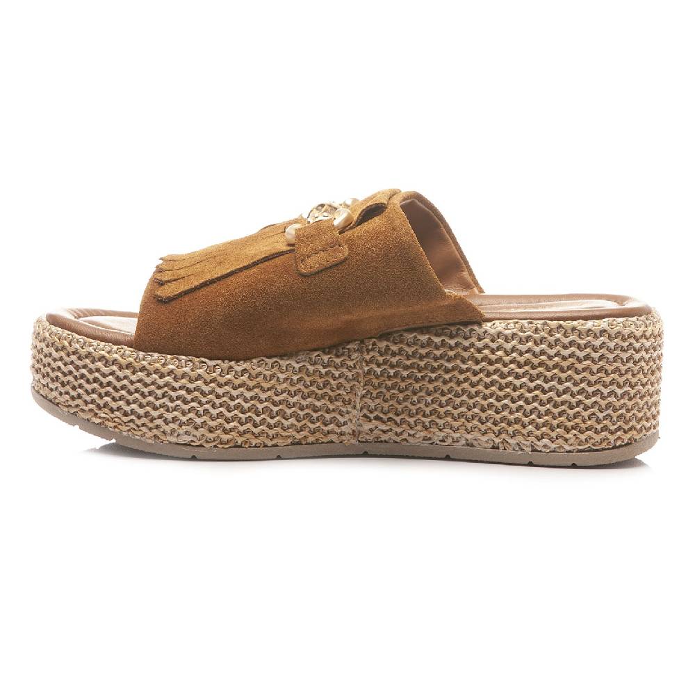 Francesco Brunelli 4210