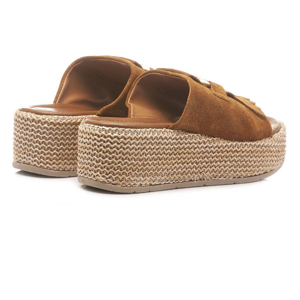 Francesco Brunelli 4210