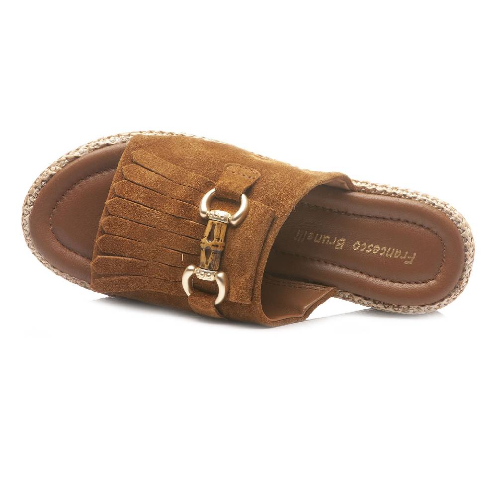 Francesco Brunelli 4210