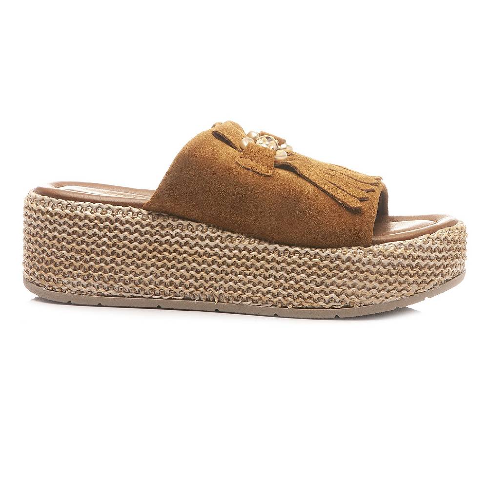 Francesco Brunelli 4210