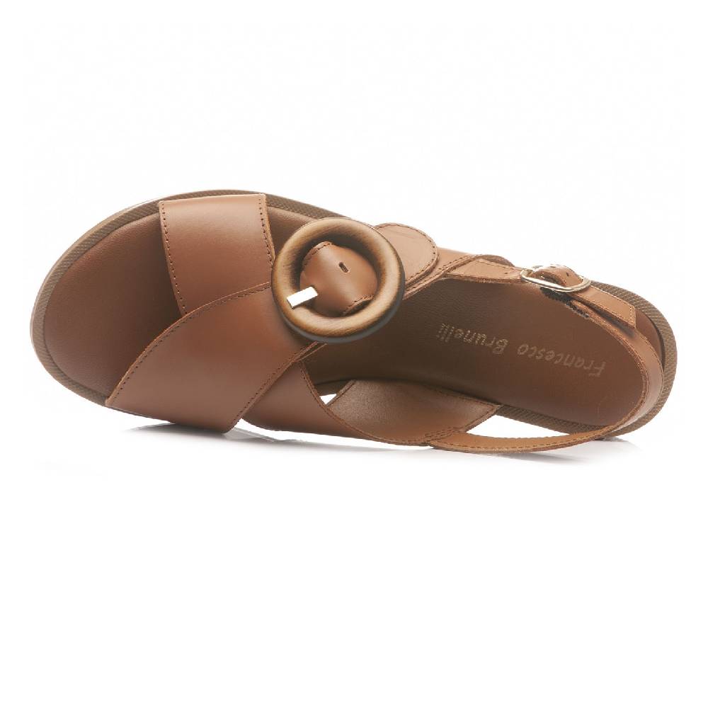 Francesco Brunelli 4306