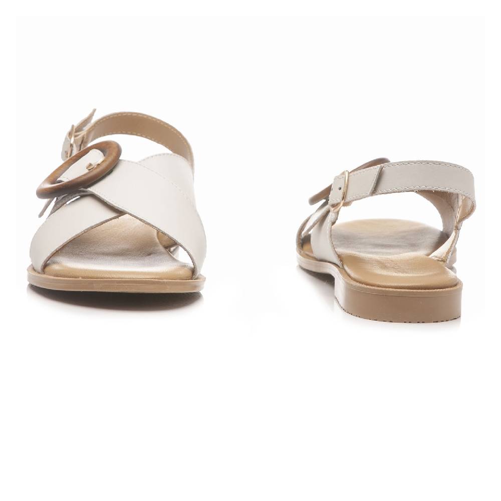 Francesco Brunelli 4306