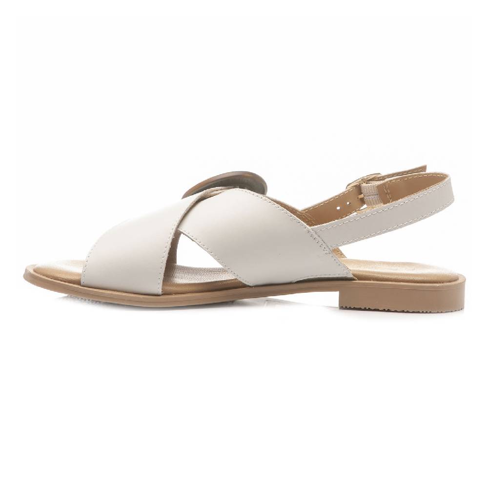 Francesco Brunelli 4306