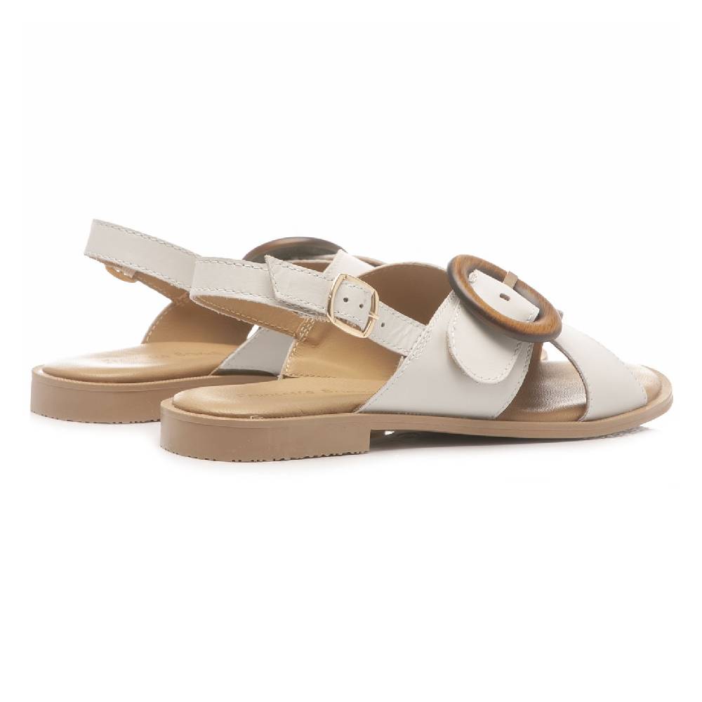 Francesco Brunelli 4306