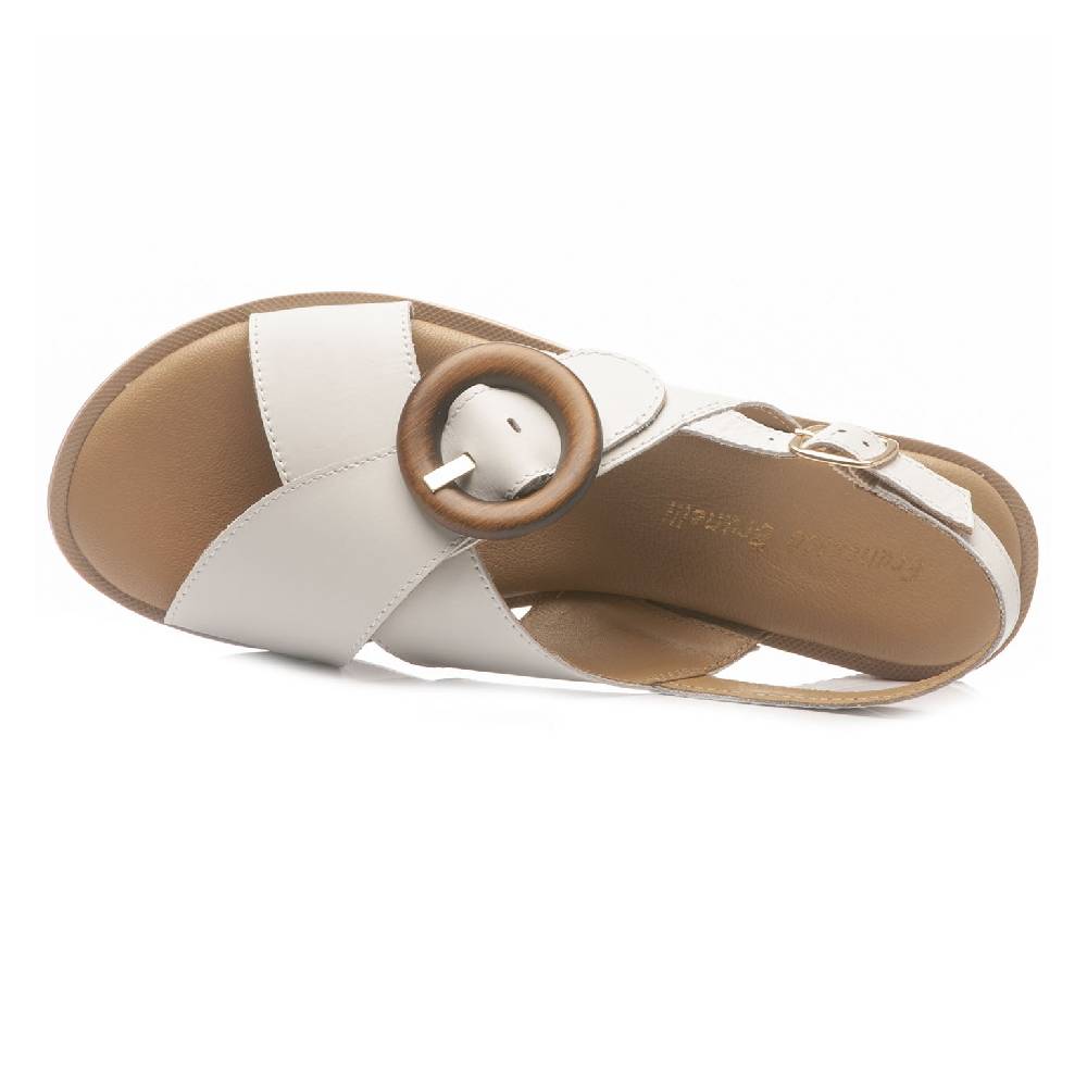 Francesco Brunelli 4306