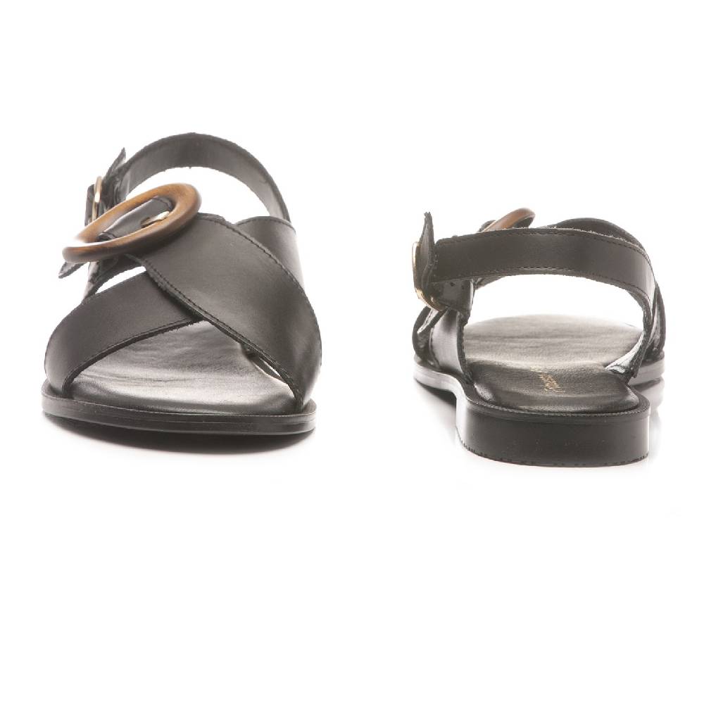 Francesco Brunelli 4306