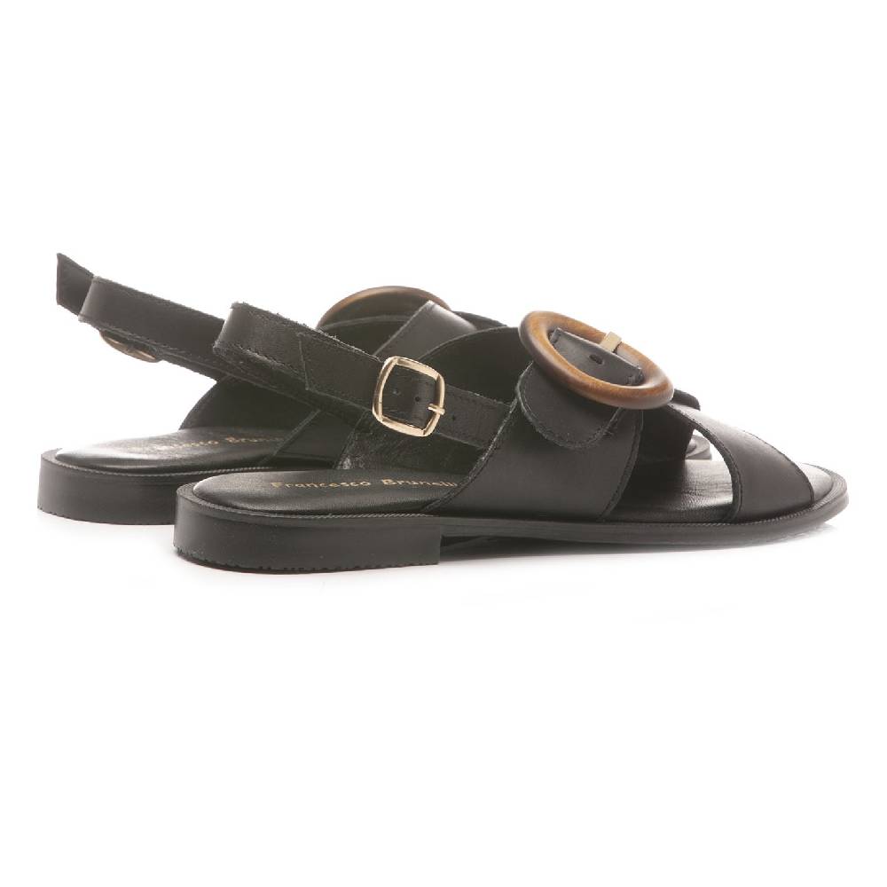 Francesco Brunelli 4306