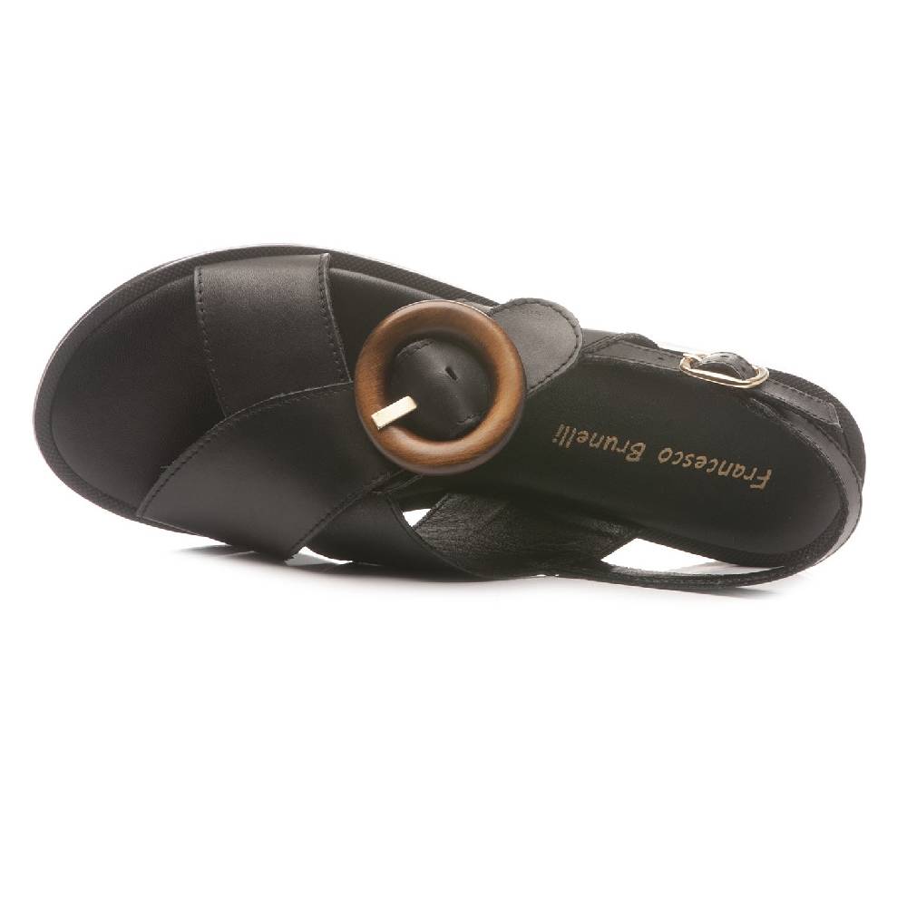 Francesco Brunelli 4306