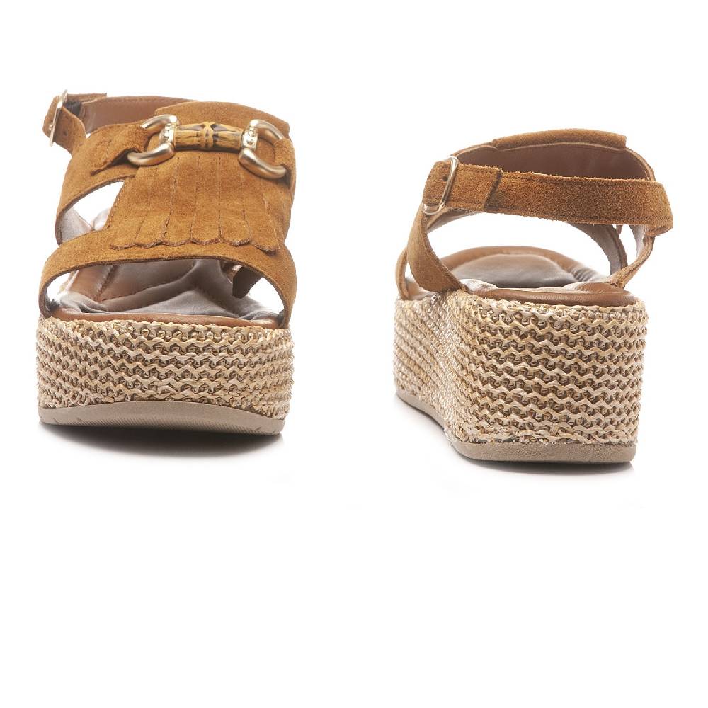 Francesco Brunelli 4309