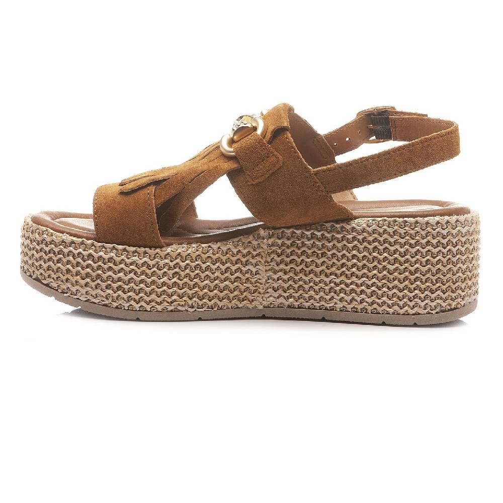 Francesco Brunelli 4309