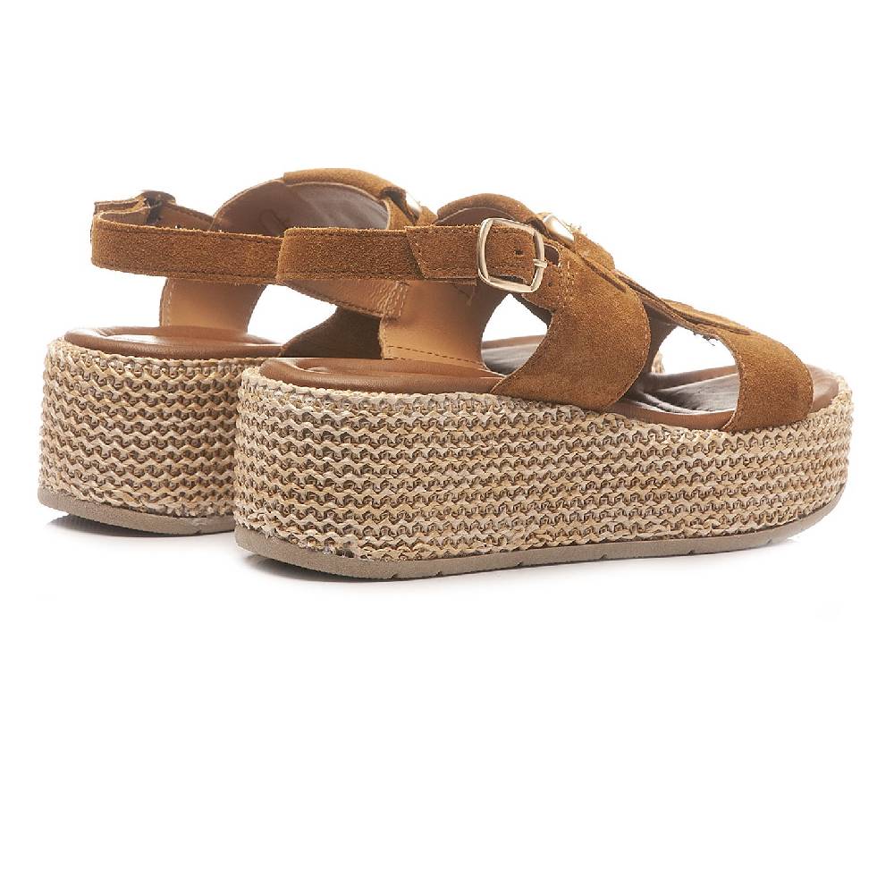 Francesco Brunelli 4309