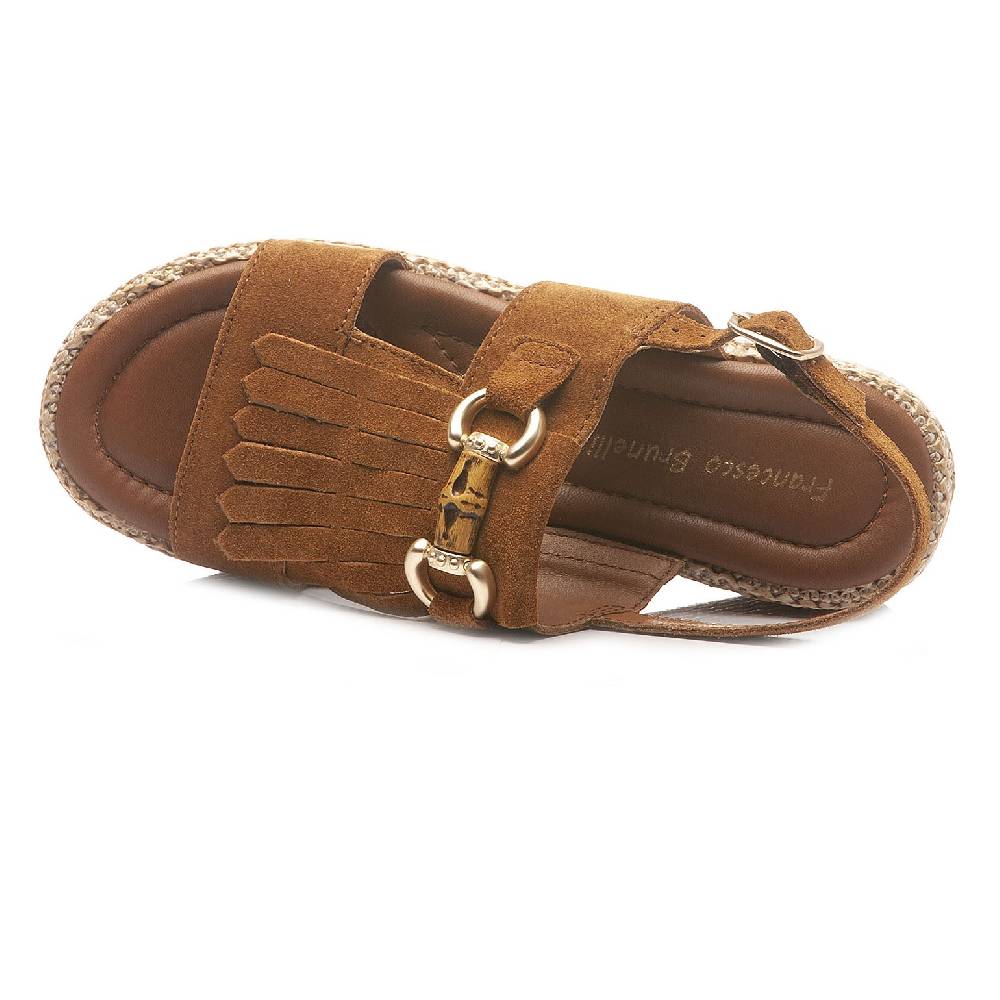 Francesco Brunelli 4309