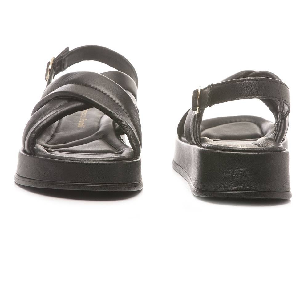 Francesco Brunelli 4326