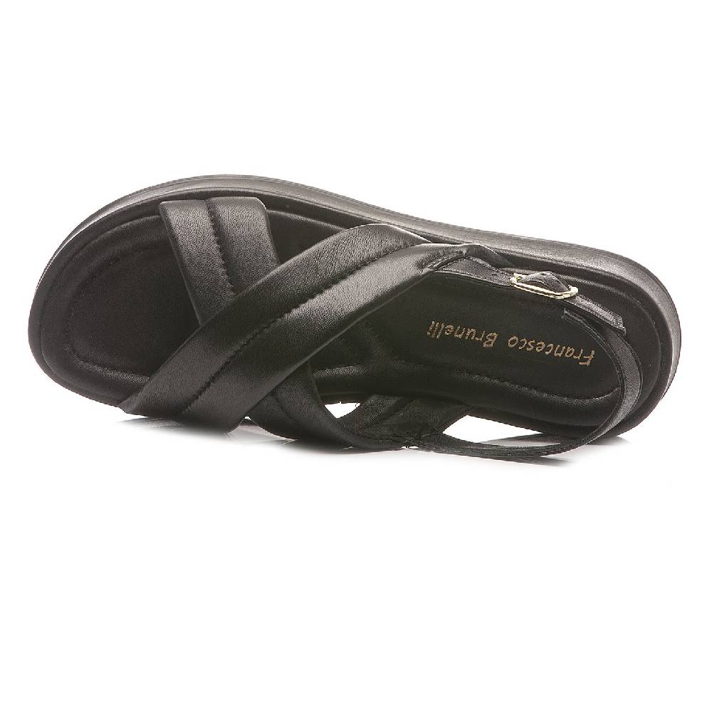 Francesco Brunelli 4326