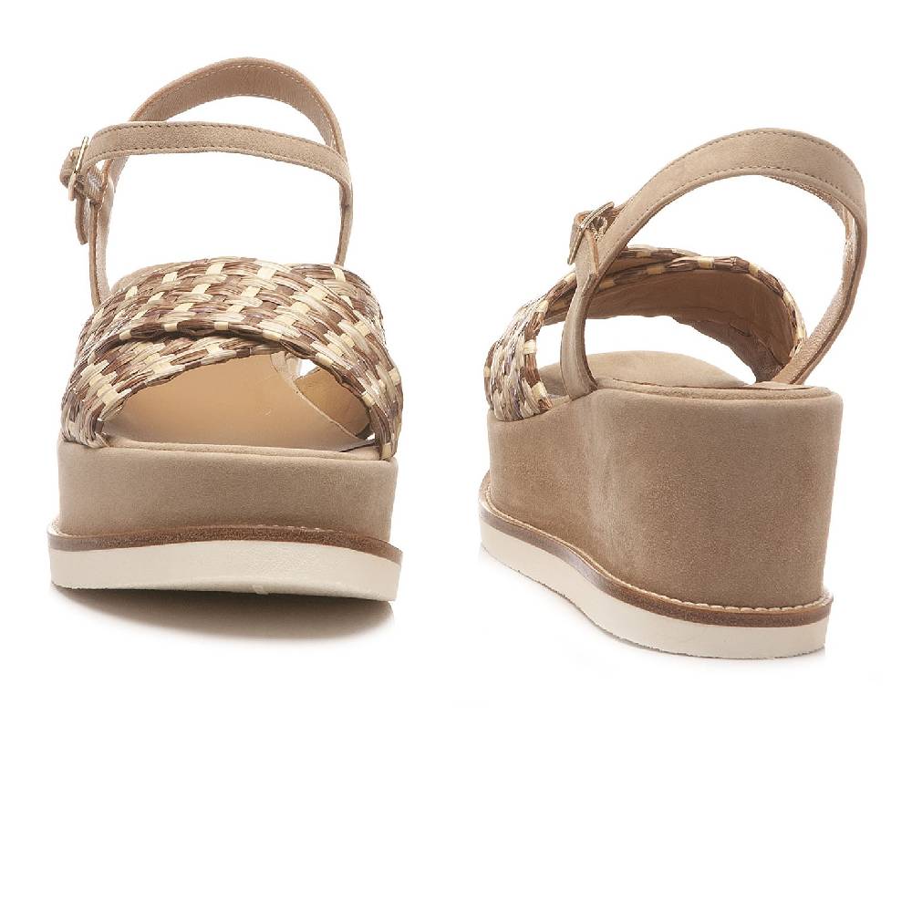 Gianmarco Sorelli 2150/JIL/XLG