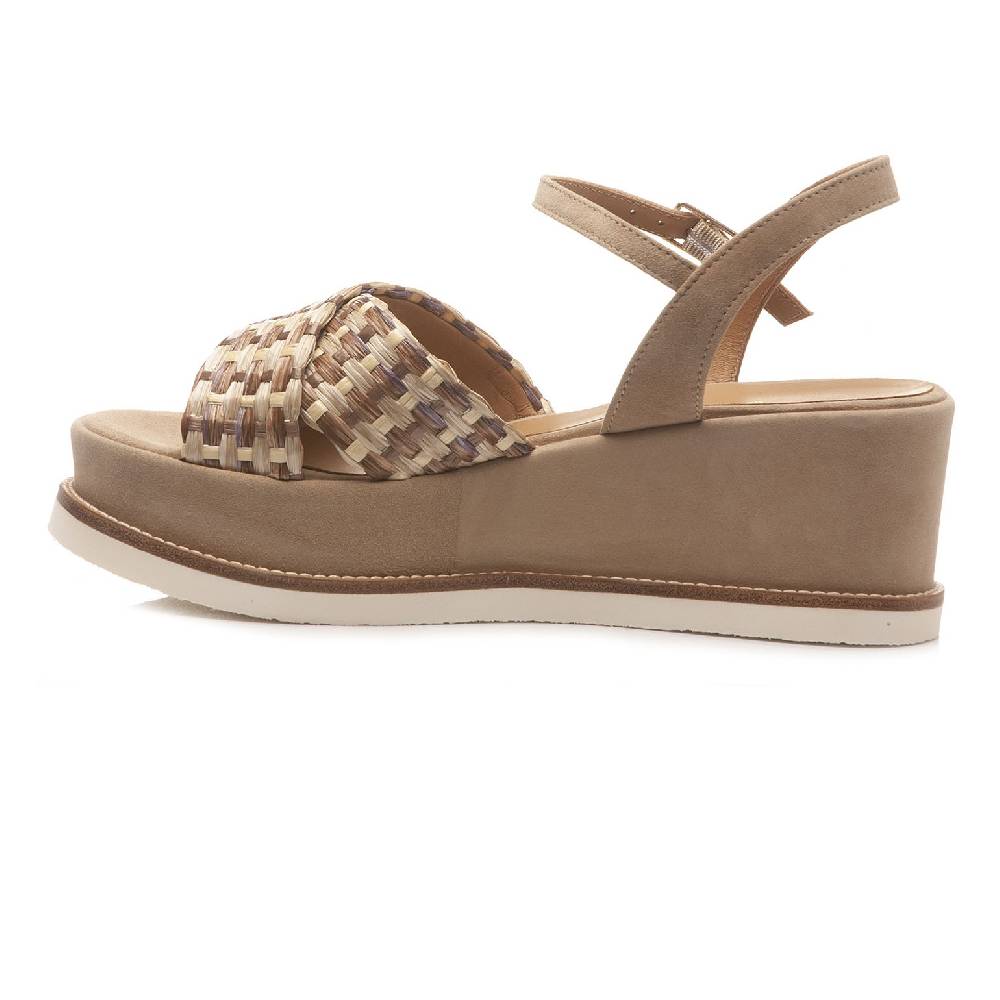 Gianmarco Sorelli 2150/JIL/XLG