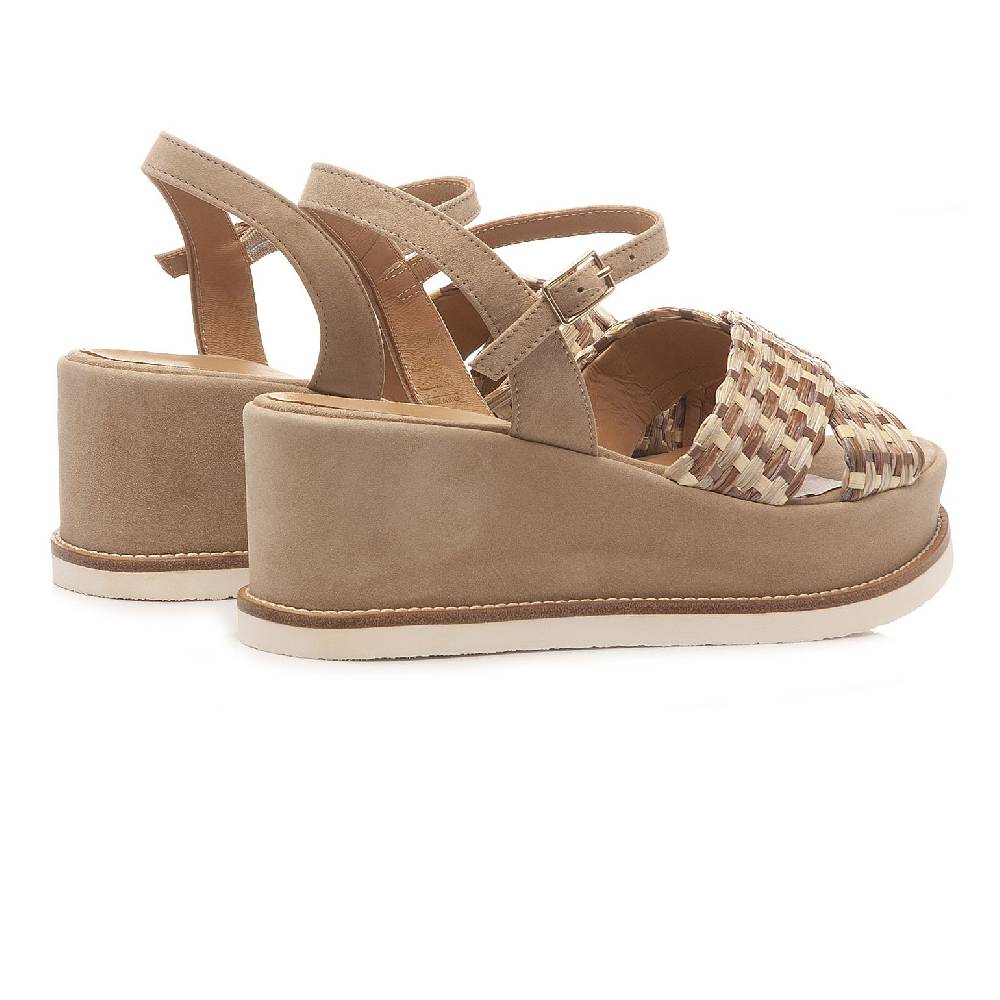 Gianmarco Sorelli 2150/JIL/XLG