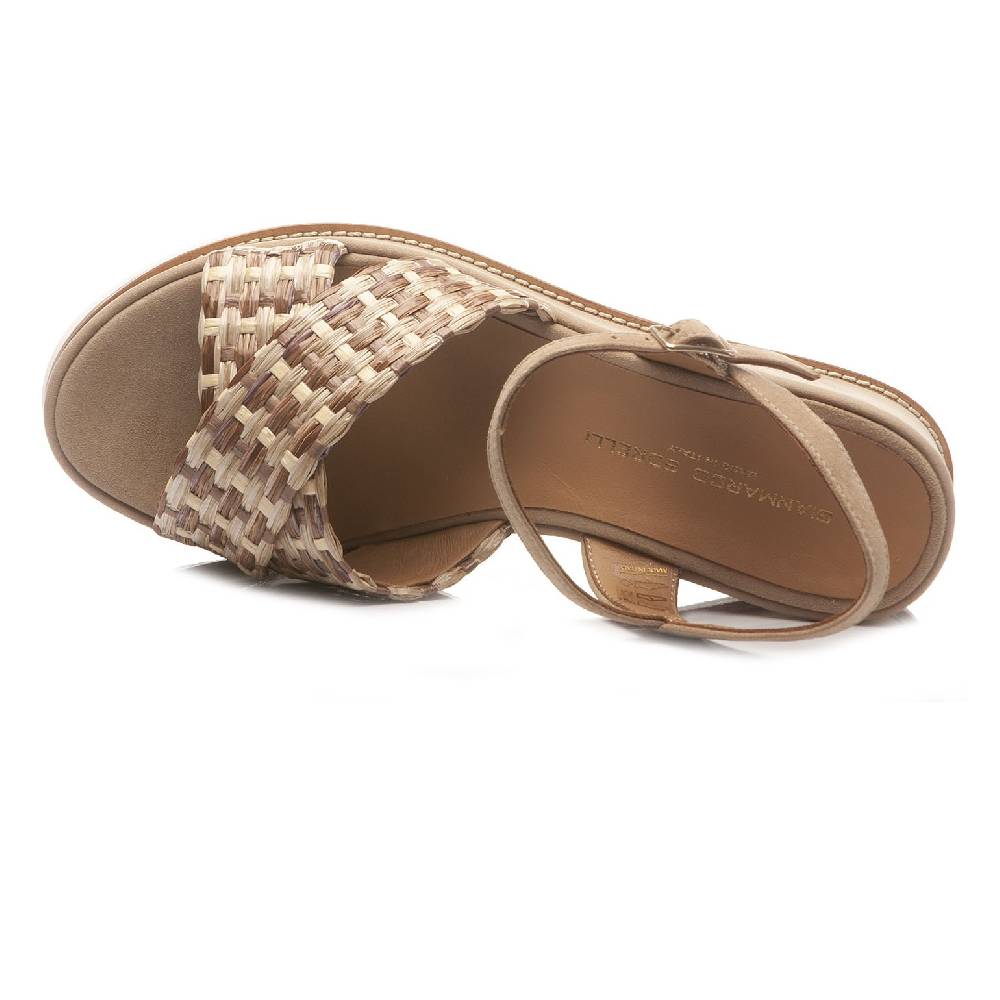 Gianmarco Sorelli 2150/JIL/XLG