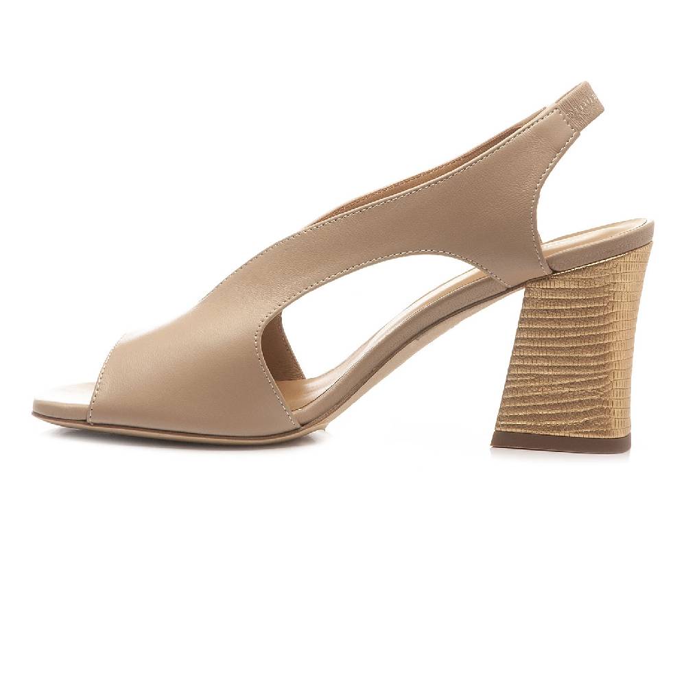 Gianmarco Sorelli 2164/ALBA