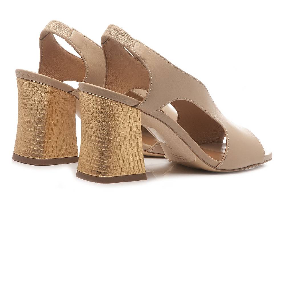 Gianmarco Sorelli 2164/ALBA