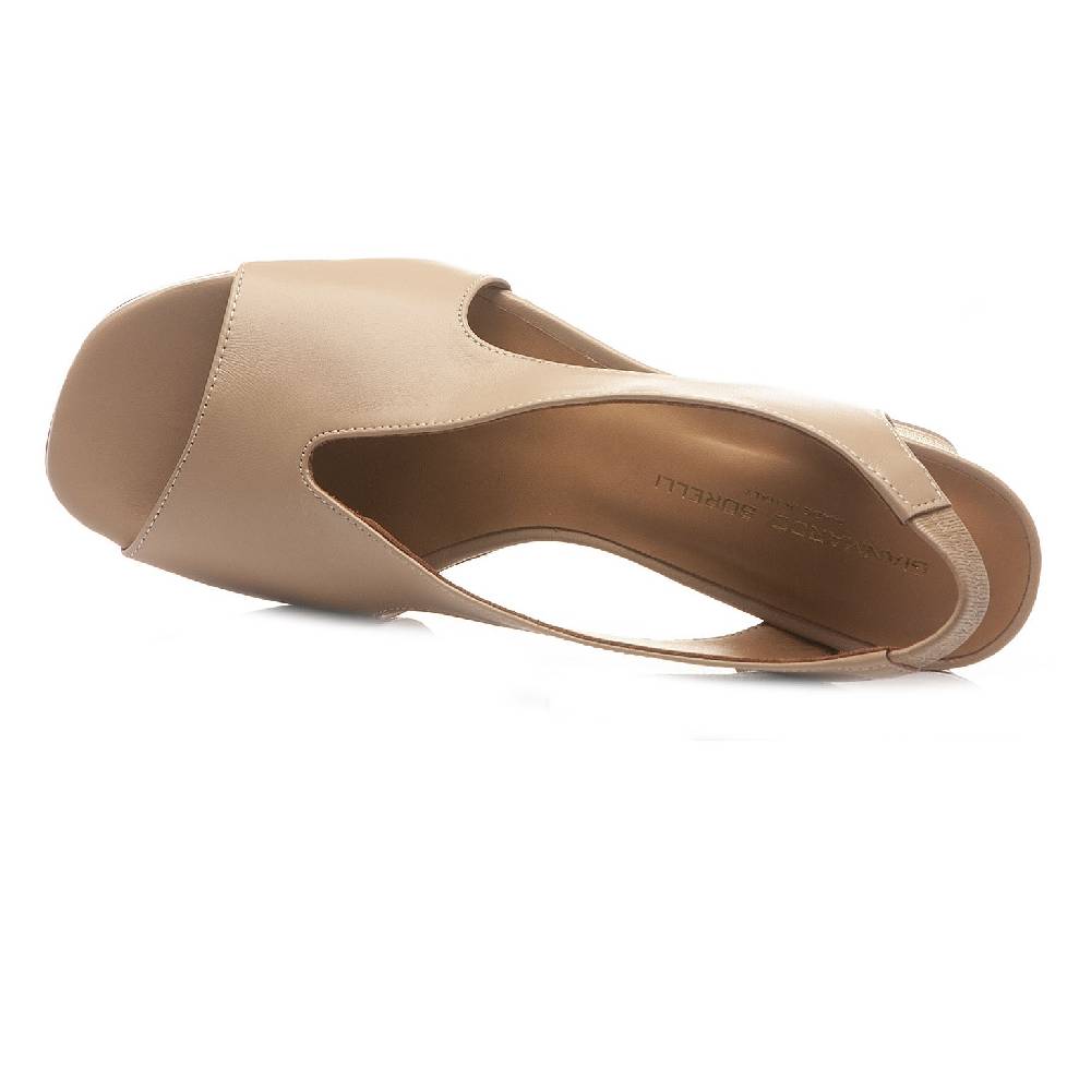 Gianmarco Sorelli 2164/ALBA