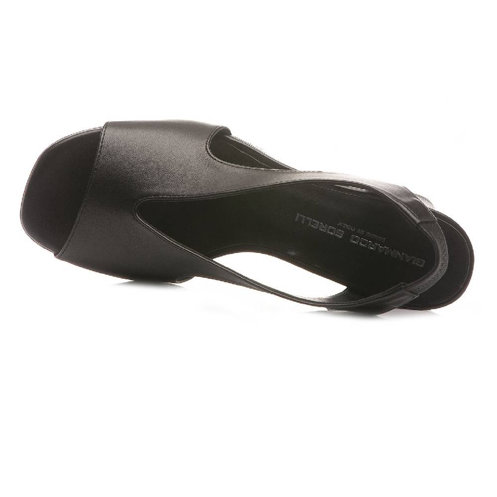 Gianmarco Sorelli 2164/ALBA