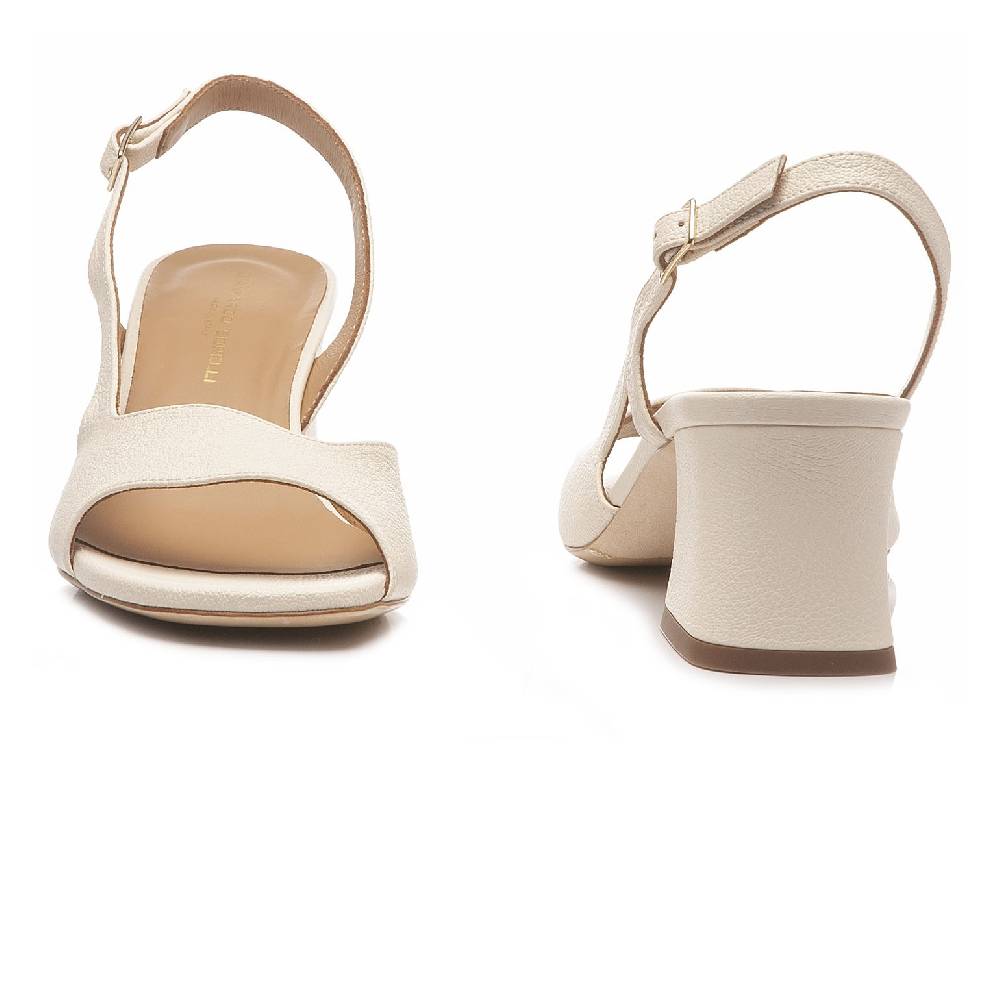 Gianmarco Sorelli 2222/ARIA