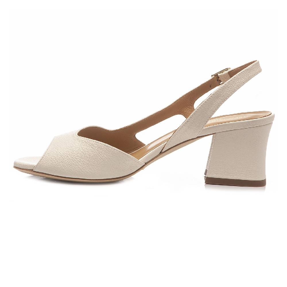 Gianmarco Sorelli 2222/ARIA