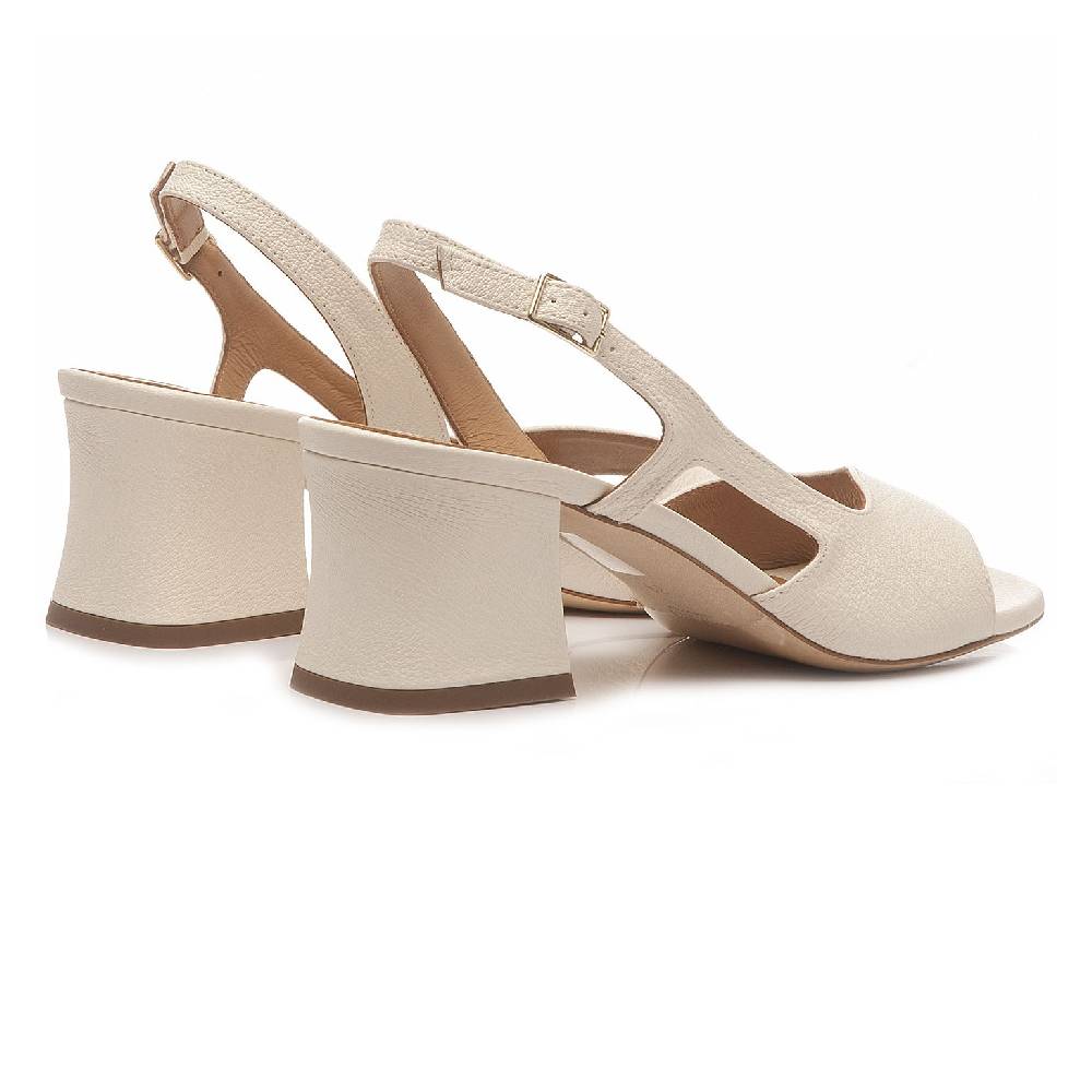 Gianmarco Sorelli 2222/ARIA