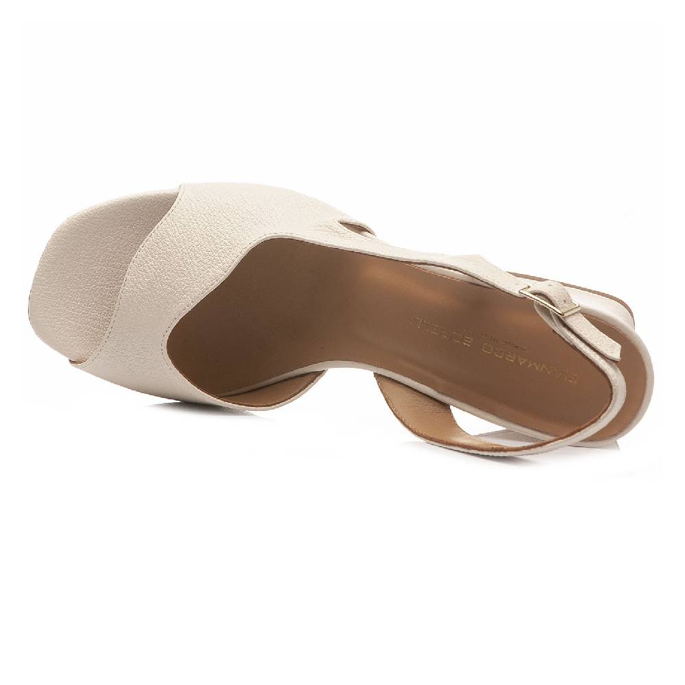 Gianmarco Sorelli 2222/ARIA