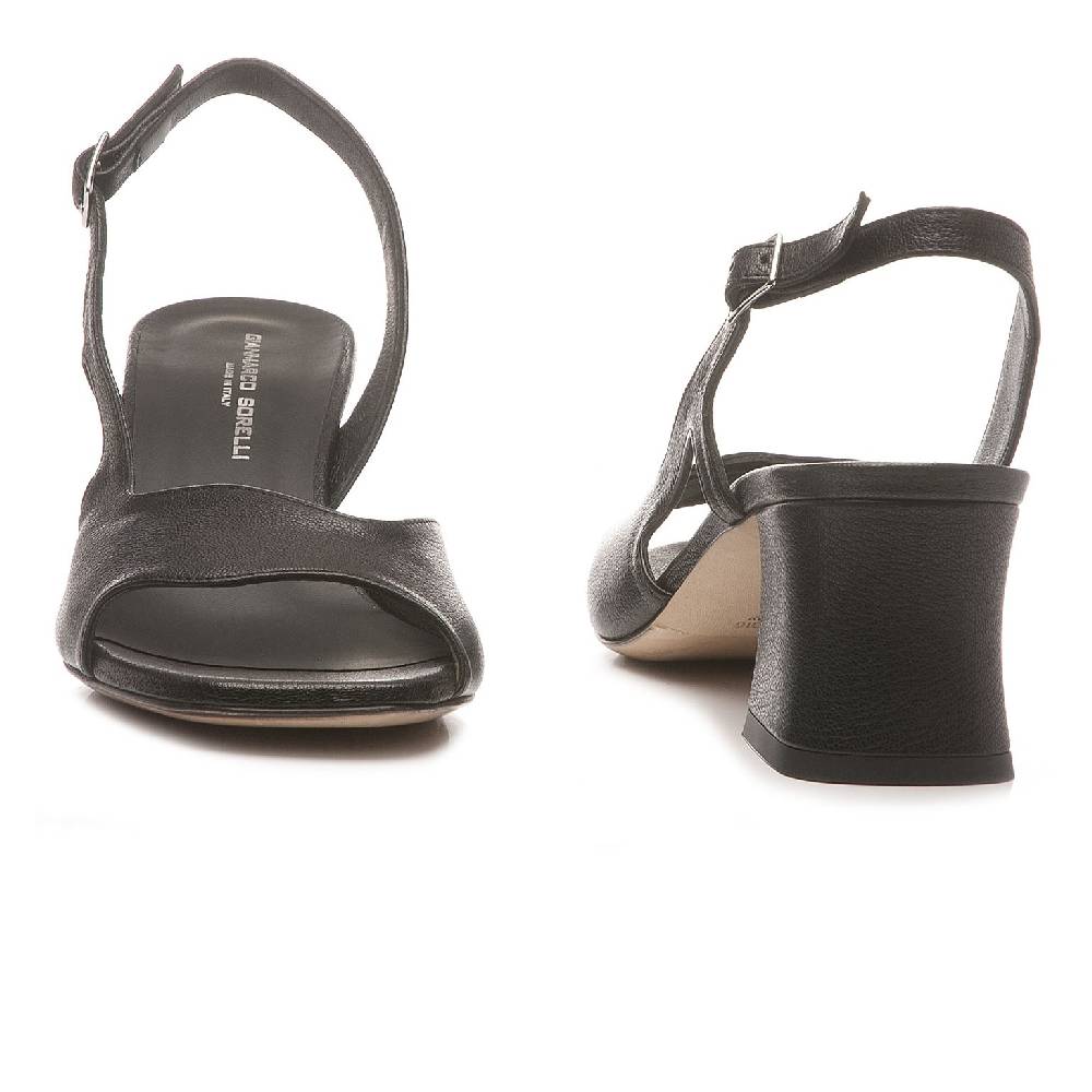 Gianmarco Sorelli 2222/ARIA