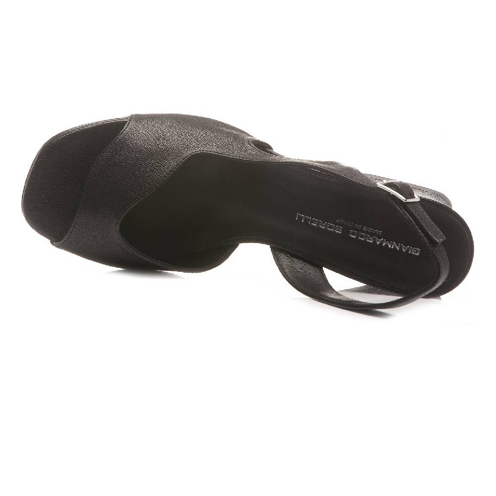 Gianmarco Sorelli 2222/ARIA