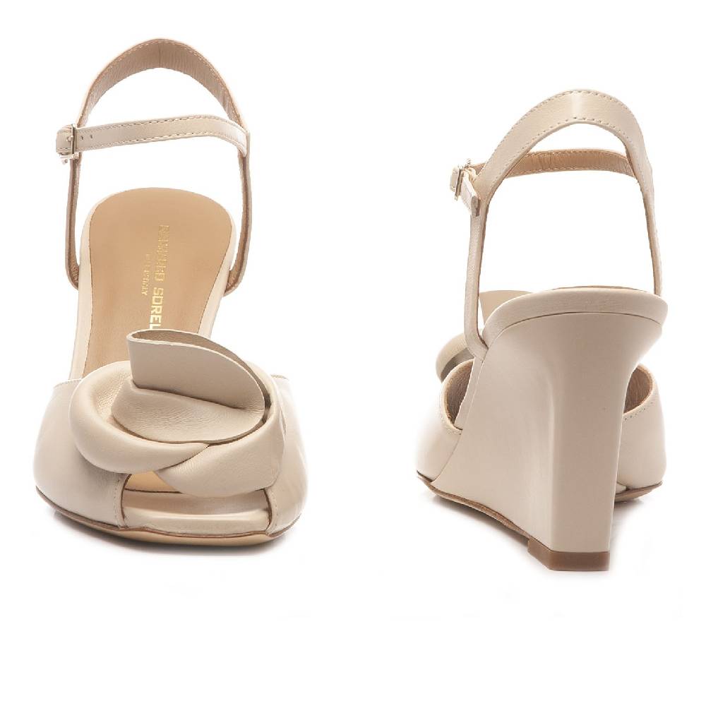 Gianmarco Sorelli 2253/BICE