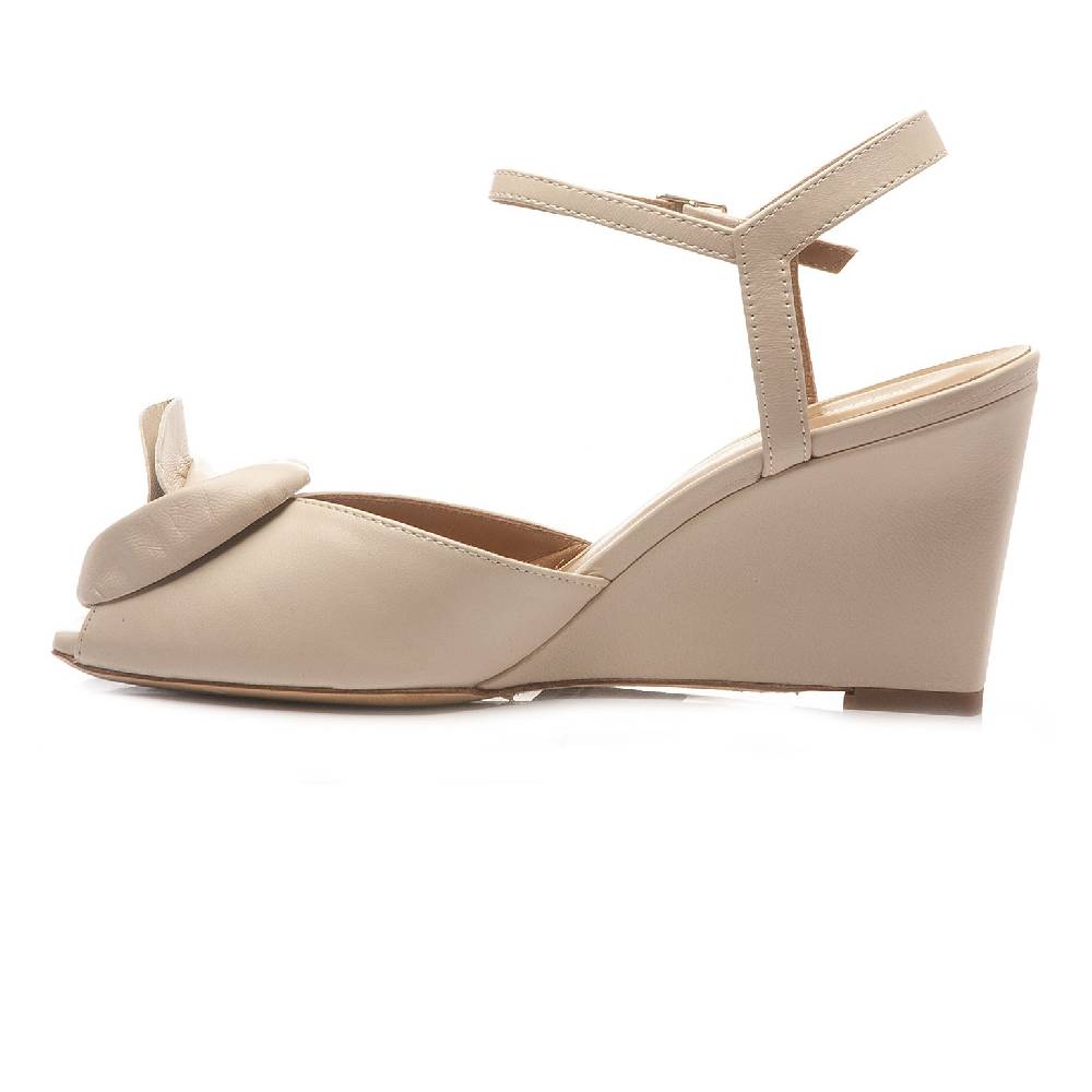 Gianmarco Sorelli 2253/BICE