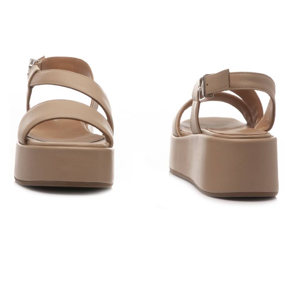 Gianmarco Sorelli Sandali 2108/Kira