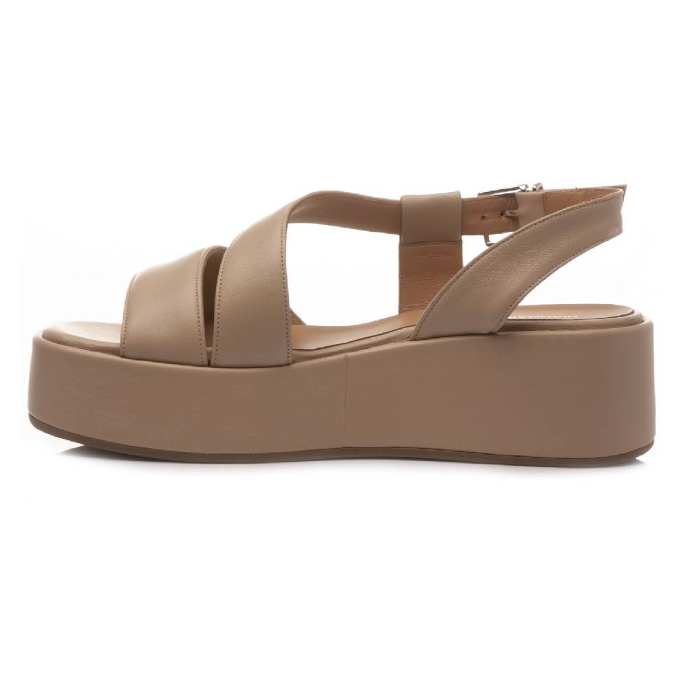 Gianmarco Sorelli Sandali 2108/Kira