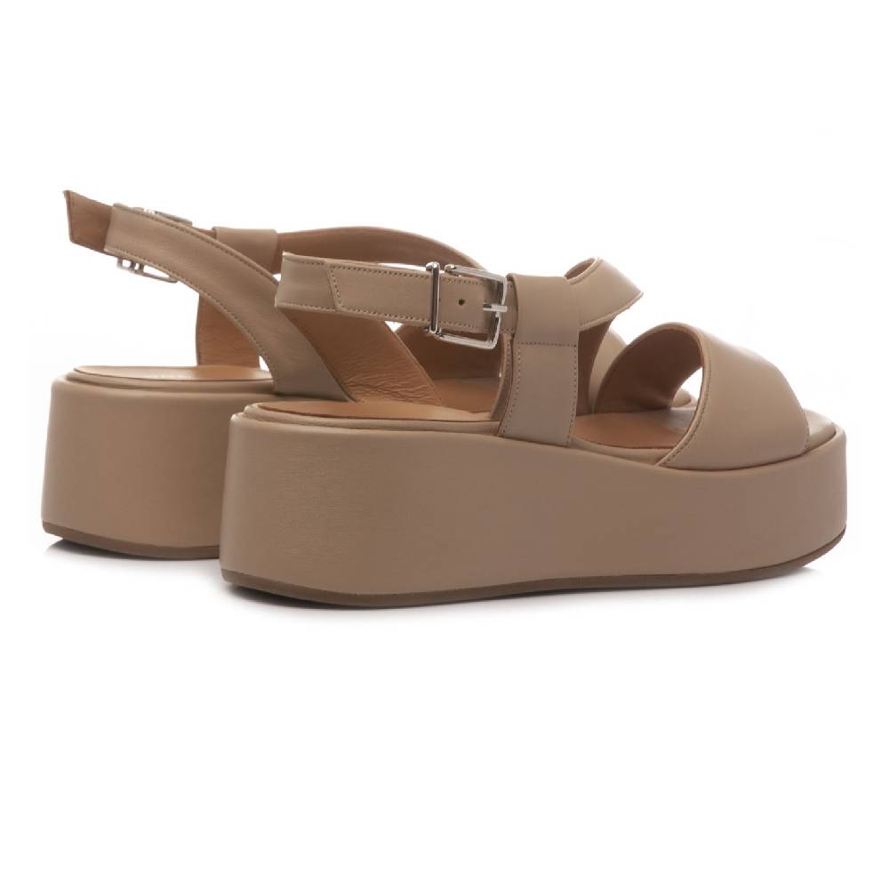 Gianmarco Sorelli Sandali 2108/Kira