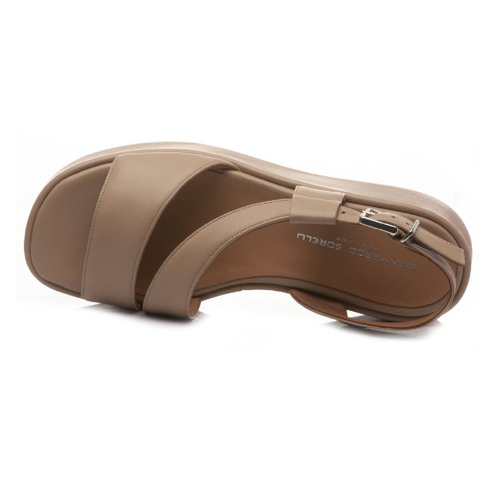 Gianmarco Sorelli Sandali 2108/Kira